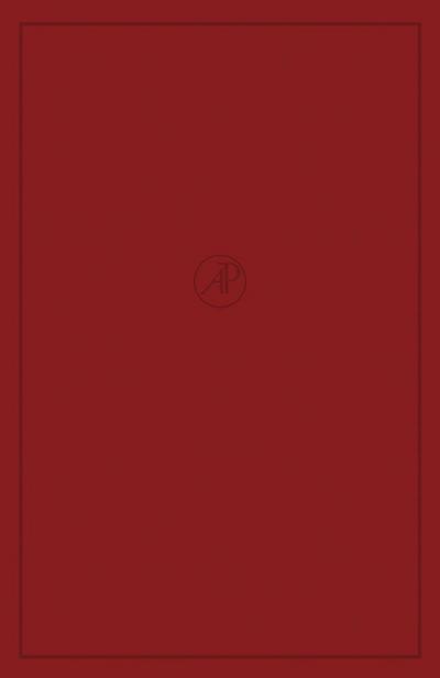 Properties and Operations