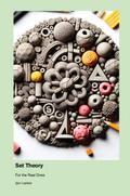 Set Theory