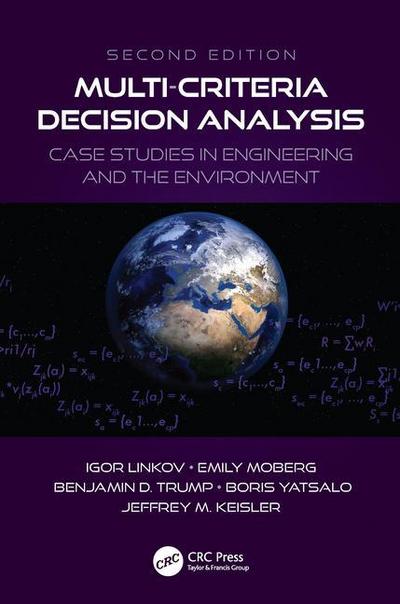 Multi-Criteria Decision Analysis