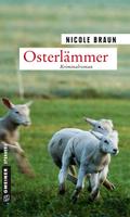 Osterlämmer
