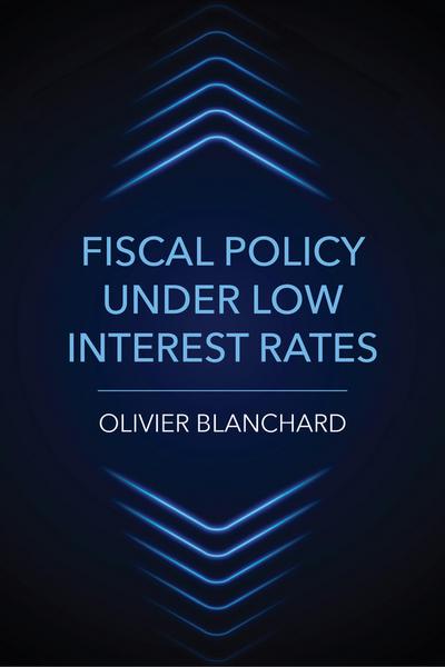 Fiscal Policy under Low Interest Rates