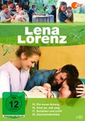 Lena Lorenz 5