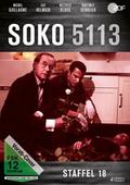 Soko 5113