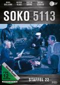 Soko 5113