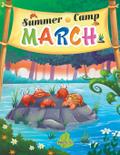 Summer Camp March