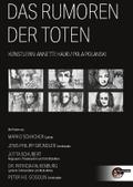 Das Rumoren der Toten