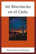 Mi Rincóncito en el Cielo