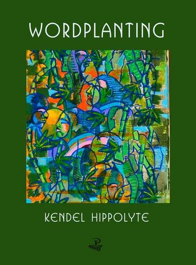 Wordplanting
