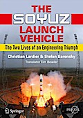 The Soyuz Launch Vehicle