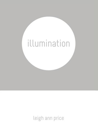 Illumination