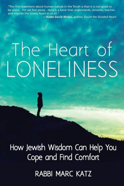 The Heart of Loneliness