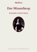 Der Misanthrop