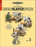Einfach Klavier Spielen 1