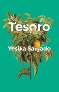 Tesoro