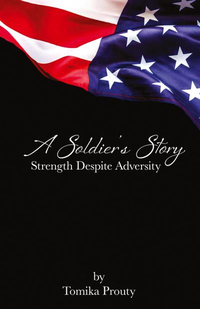 A Soldier’s Story