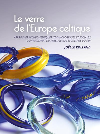 Le verre de l’Europe celtique