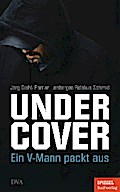 Undercover