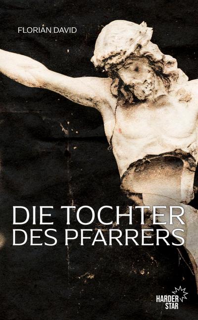 David, F: Tochter des Pfarrers