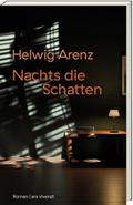 Nachts die Schatten