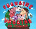 Francine Vaccine En Français