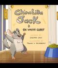 Chinchilla Jack