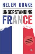 Understanding France
