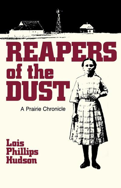 Reapers of the Dust