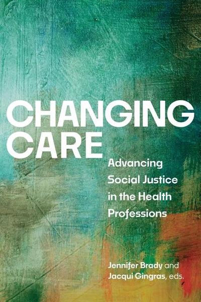 Changing Care