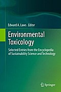 Environmental Toxicology