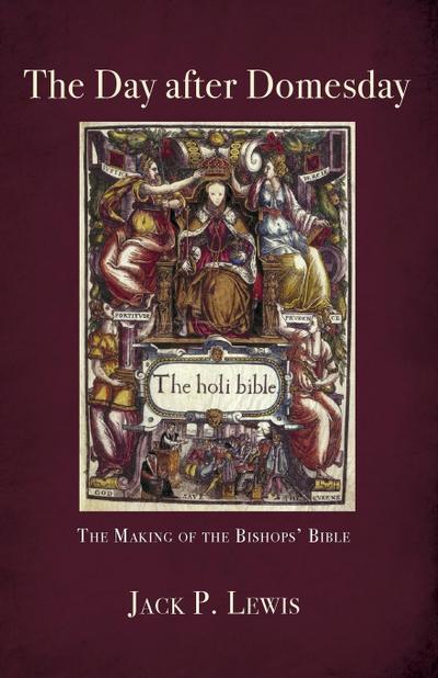 The Day after Domesday