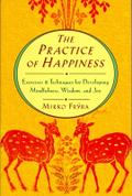 Practice of Happiness