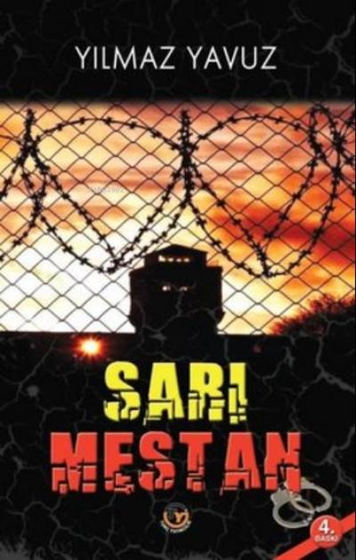 Sari Mestan