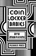 Coin Locker Babies