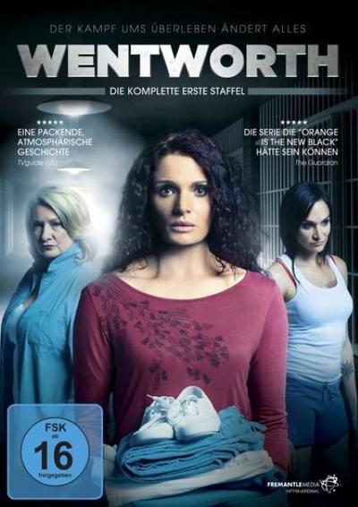 Wentworth