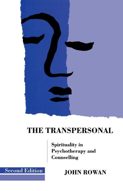 The Transpersonal
