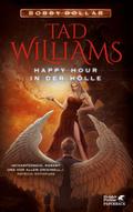 Happy Hour in der Hölle