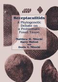 Receptaculitids