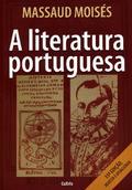 A Literatura Portuguesa
