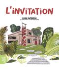 L’invitation