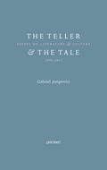 The Teller and the Tale