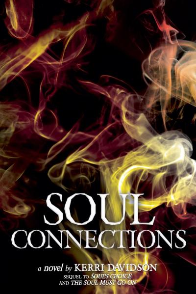 Soul Connections