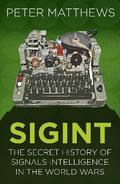 SIGINT