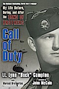 Call of Duty