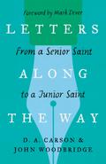 Letters Along the Way