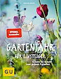 Gartenjahr für Einsteiger