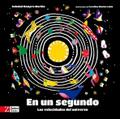 En un segundo