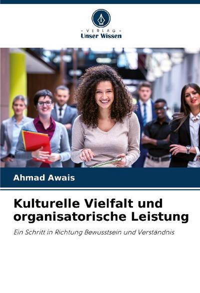 Kulturelle Vielfalt und organisatorische Leistung
