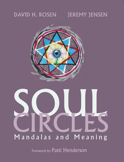 Soul Circles