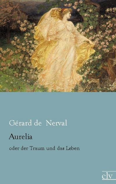 Aurelia