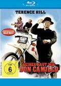 Keiner haut wie Don Camillo